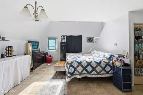 Bedroom - 19214 Nectar Road Jasper Mo 64755 Rd, Jasper, MO 64755 photo 1 of 9