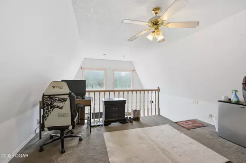 Other - 19214 Nectar Road Jasper Mo 64755 Rd, Jasper, MO 64755 photo 7 of 10