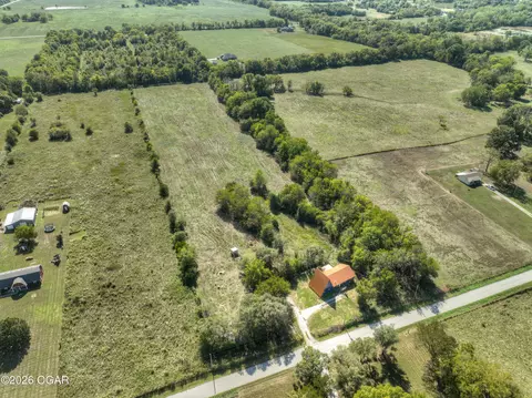 View/Area - 19214 Nectar Road Jasper Mo 64755 Rd, Jasper, MO 64755 photo 6 of 8