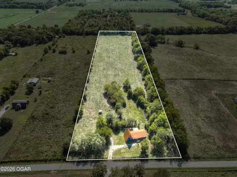 View/Area - 19214 Nectar Road Jasper Mo 64755 Rd, Jasper, MO 64755 photo 5 of 8