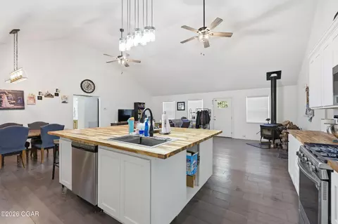 Other - 19214 Nectar Road Jasper Mo 64755 Rd, Jasper, MO 64755 photo 4 of 10