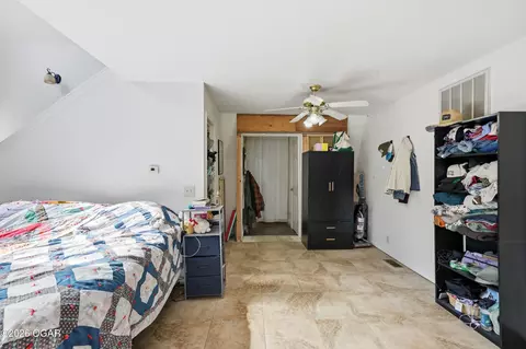 Bedroom - 19214 Nectar Road Jasper Mo 64755 Rd, Jasper, MO 64755 photo 2 of 9