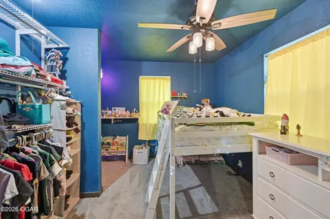 Other - 19214 Nectar Road Jasper Mo 64755 Rd, Jasper, MO 64755 photo 9 of 10