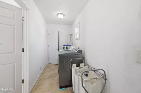 Other - 19214 Nectar Road Jasper Mo 64755 Rd, Jasper, MO 64755 photo 5 of 10
