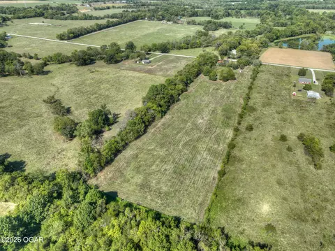 View/Area - 19214 Nectar Road Jasper Mo 64755 Rd, Jasper, MO 64755 photo 7 of 8