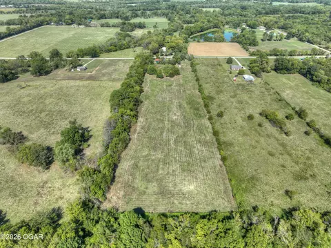 View/Area - 19214 Nectar Road Jasper Mo 64755 Rd, Jasper, MO 64755 photo 8 of 8
