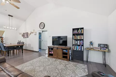 Other - 19214 Nectar Road Jasper Mo 64755 Rd, Jasper, MO 64755 photo 3 of 10