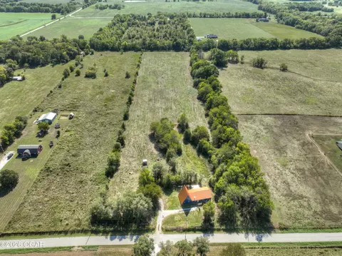 View/Area - 19214 Nectar Road Jasper Mo 64755 Rd, Jasper, MO 64755 photo 4 of 8