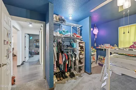 Other - 19214 Nectar Road Jasper Mo 64755 Rd, Jasper, MO 64755 photo 10 of 10