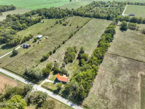 View/Area - 19214 Nectar Road Jasper Mo 64755 Rd, Jasper, MO 64755 photo 3 of 8