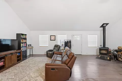 Other - 19214 Nectar Road Jasper Mo 64755 Rd, Jasper, MO 64755 photo 1 of 10