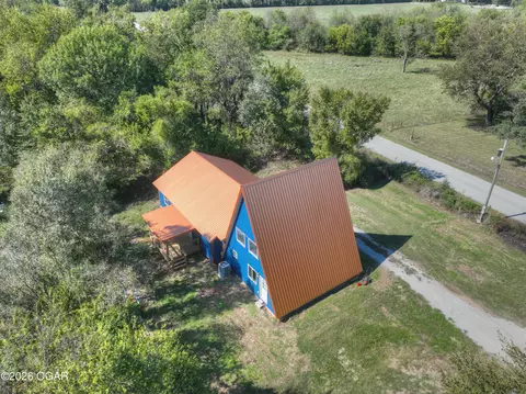 View/Area - 19214 Nectar Road Jasper Mo 64755 Rd, Jasper, MO 64755 photo 1 of 8