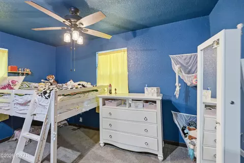 Bedroom - 19214 Nectar Road Jasper Mo 64755 Rd, Jasper, MO 64755 photo 9 of 9