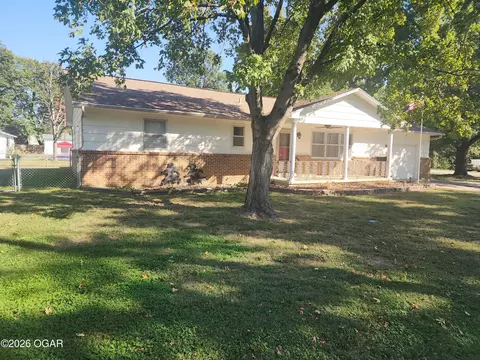 Other - 804 Walnut Street Lamar Mo 64759 St, Lamar, MO 64759 photo 2 of 6