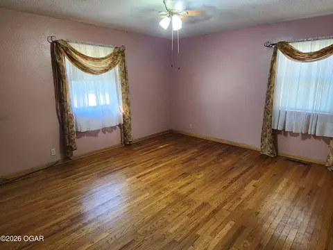 Other - 804 Walnut Street Lamar Mo 64759 St, Lamar, MO 64759 photo 4 of 6