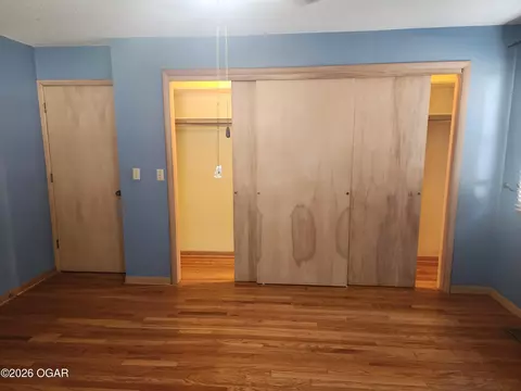 Other - 804 Walnut Street Lamar Mo 64759 St, Lamar, MO 64759 photo 6 of 6