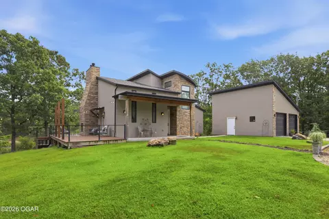 4268 Alpaca Road Joplin Mo 64804 Rd, Joplin, MO 64804