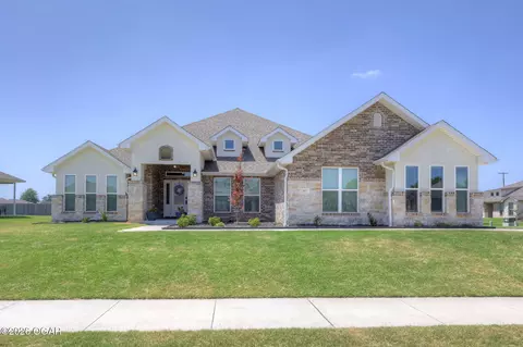 357 Swaden Lane Webb City Mo 64870 Ln, Webb City, MO 64870