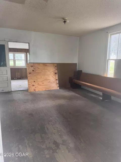 118 3rd Street Sarcoxie Mo 64862 St, Sarcoxie, MO 64862 photo 6