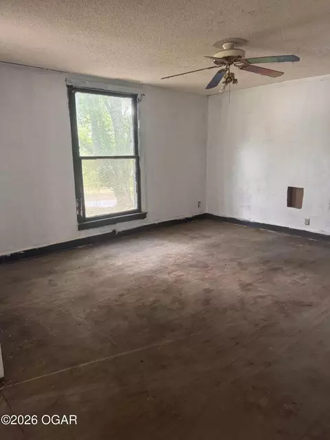 118 3rd Street Sarcoxie Mo 64862 St, Sarcoxie, MO 64862 photo 5