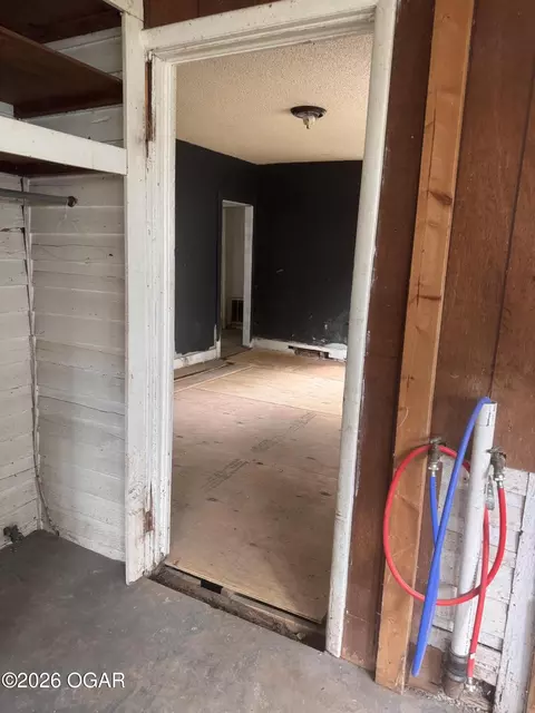 118 3rd Street Sarcoxie Mo 64862 St, Sarcoxie, MO 64862 photo 8