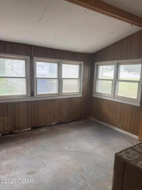 118 3rd Street Sarcoxie Mo 64862 St, Sarcoxie, MO 64862 photo 7