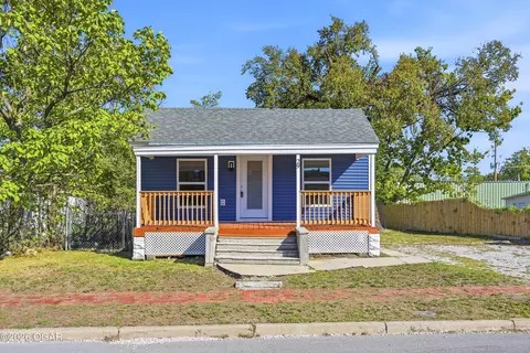 29 S Tom Street Webb City Mo 64870 St, Webb City, MO 64870