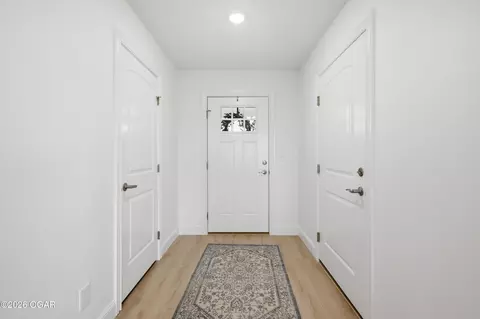 Entry Way - 1959 E 18th Street Joplin Mo 64804 St, Joplin, MO 64804 photo 1 of 1
