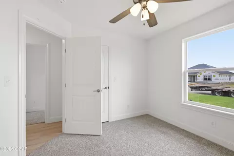 Bedroom - 1959 E 18th Street Joplin Mo 64804 St, Joplin, MO 64804 photo 12 of 13