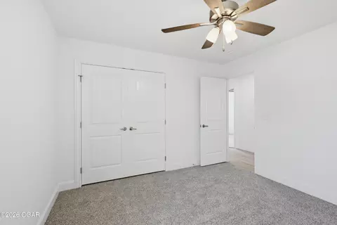 Bedroom - 1959 E 18th Street Joplin Mo 64804 St, Joplin, MO 64804 photo 6 of 13