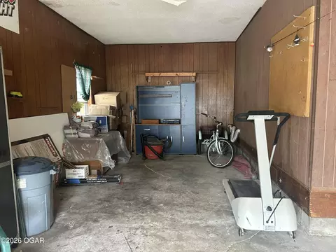 Other - 504 Jackson Avenue Jasper Mo 64755 Ave, Jasper, MO 64755 photo 12 of 12
