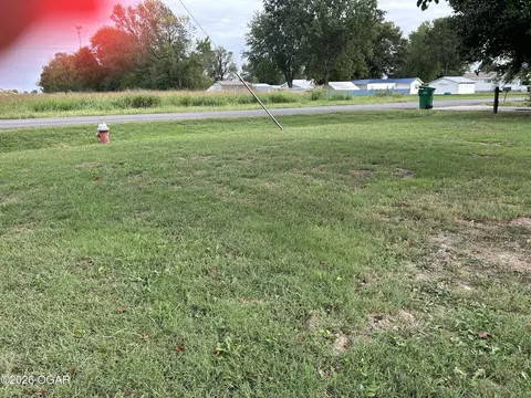 Other - 504 Jackson Avenue Jasper Mo 64755 Ave, Jasper, MO 64755 photo 3 of 12