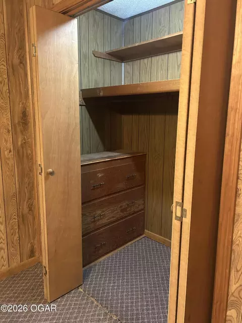 Other - 504 Jackson Avenue Jasper Mo 64755 Ave, Jasper, MO 64755 photo 4 of 12