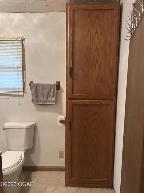 Bath - 504 Jackson Avenue Jasper Mo 64755 Ave, Jasper, MO 64755 photo 5 of 5