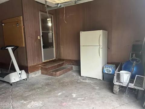 Other - 504 Jackson Avenue Jasper Mo 64755 Ave, Jasper, MO 64755 photo 11 of 12