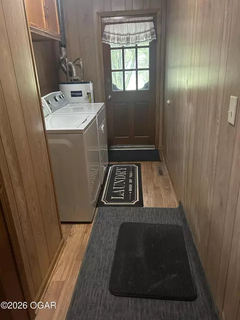 Other - 504 Jackson Avenue Jasper Mo 64755 Ave, Jasper, MO 64755 photo 10 of 12