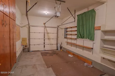 Other - 600 E Naught Street Scammon Ks 66773 St, Scammon, KS 66773 photo 1 of 6