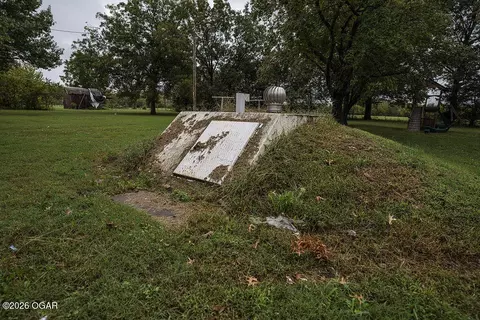 Other - 600 E Naught Street Scammon Ks 66773 St, Scammon, KS 66773 photo 6 of 6