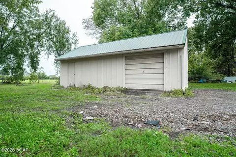 Other - 600 E Naught Street Scammon Ks 66773 St, Scammon, KS 66773 photo 4 of 6