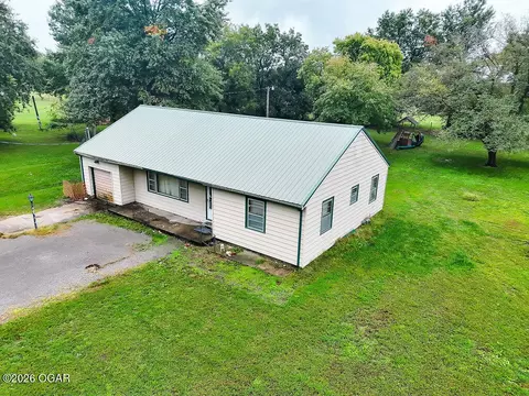 Other - 600 E Naught Street Scammon Ks 66773 St, Scammon, KS 66773 photo 3 of 6