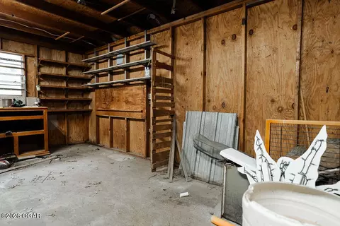 Other - 600 E Naught Street Scammon Ks 66773 St, Scammon, KS 66773 photo 5 of 6