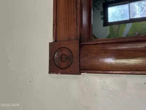 Other - 724 E Grand Avenue Neosho Mo 64850 Ave, Neosho, MO 64850 photo 2 of 6