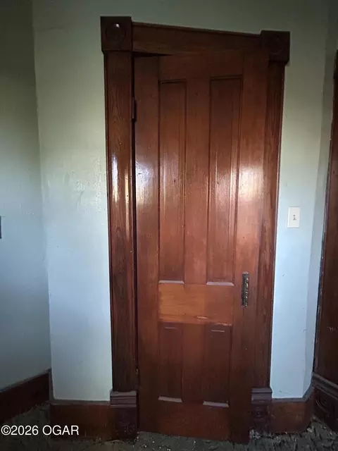 Other - 724 E Grand Avenue Neosho Mo 64850 Ave, Neosho, MO 64850 photo 4 of 6
