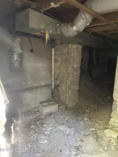 Other - 724 E Grand Avenue Neosho Mo 64850 Ave, Neosho, MO 64850 photo 6 of 6