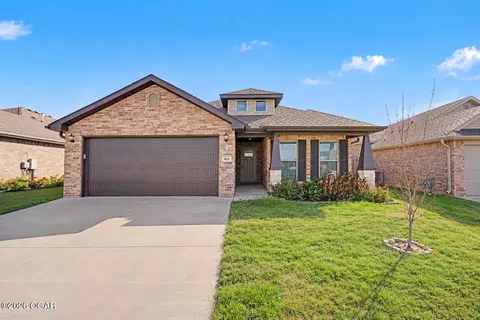 424 NW 59th Avenue Bentonville Ar 72713 Ave, Bentonville, AR 72713