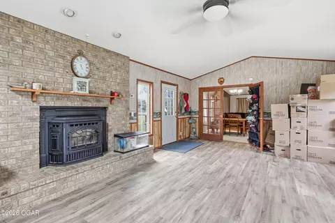 Entry Way - 19762 Highway 43 Seneca Mo 64865, Seneca, MO 64865 photo 1 of 1