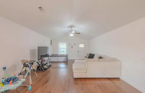 Other - 2015 Bogey Lane Neosho Mo 64850 Ln, Neosho, MO 64850 photo 2 of 4
