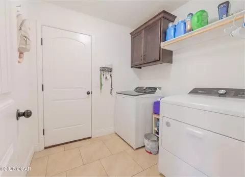 Other - 2015 Bogey Lane Neosho Mo 64850 Ln, Neosho, MO 64850 photo 3 of 4