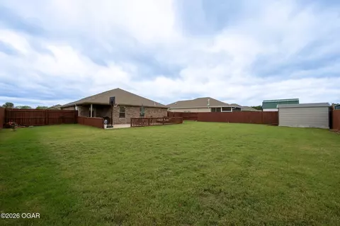 Other - 2015 Bogey Lane Neosho Mo 64850 Ln, Neosho, MO 64850 photo 4 of 4