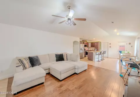 Other - 2015 Bogey Lane Neosho Mo 64850 Ln, Neosho, MO 64850 photo 1 of 4